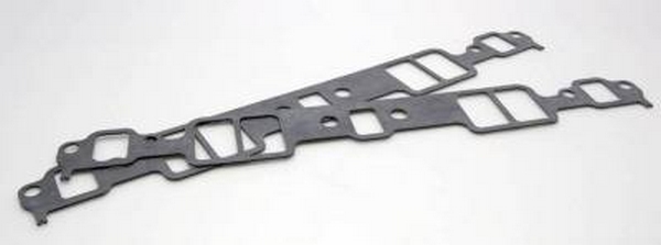 .094" Fiber Intake Manifold Gaskets. Pair